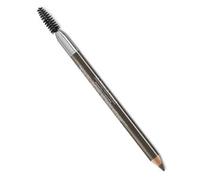 Matita Respectissime sopra brù - Colore intenso e durata lunga