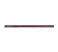 MATITA ROSSA STANLEY MINA TENERA CM 30 STHT1-72997 PZ 12