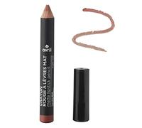 Matita rossetto opaca Argile Rose certificata bio 1 unità