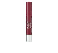 Matita rossetto per labbra Revlon Colorb, rossetto e idratante per labbra, colore rosso intenso e tonalità opaca matte, da 2,7 g