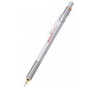 Matita Rotring TIKKY 800 0,5 argento 1904449