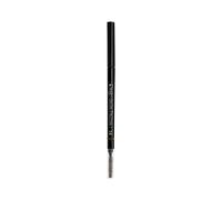 Matita Sopracciglia Alta Precisione Waterproof 14 Nerofumo 0,09 gr Diego Dalla Palma Milano