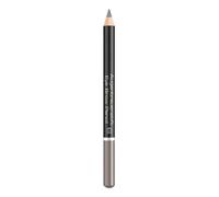 Matita sopracciglia Artdeco - 6 Medium Grey Brown 1,1 g Stick