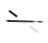 Matita Sopracciglia Blonde 1,13 g