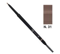 Matita Sopracciglia HD Water Resistant 31 Rbv Lab by DDP