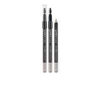 bellaoggi - I BROW LINER Matite sopracciglia 1.1 g Oro rosa female