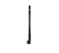Matita Sopracciglia LS01 Biondo EuPhidra 1,5g
