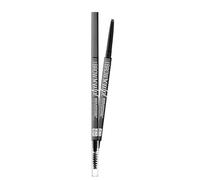 bellaoggi - I BROW SCULPT Matite sopracciglia 0.5 g Nero female