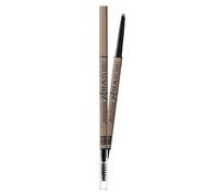 Matita Sopracciglia Tratto Micro I Brow Sculpt, MEDIUM BLONDE