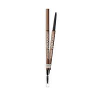 I BROW SCULPT - Matita sopracciglia - Nuance: BROW SCULPT 3 TAUPE BROWN