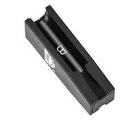 Matita Sopracciglio Affilatura Strumenti Semipermanente Trucco Forniture Per Matita Sopracciglio Affilare Punta Strumenti Sottili Shaper Strumento Microblading