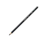 Matita Stabilo All 8046 Nero