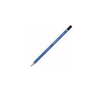 Matita Staedtler Mars® Lumograph® 6H - 100-6H
