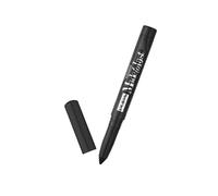 Matita trucco donna Pupa 568069/004 10x10x8 g Stick