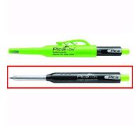 Matita Universale Pica Dry Mina In Grafite D.Mm. 2,8