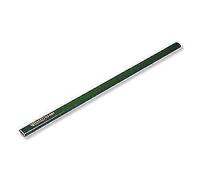 MATITA VERDE STANLEY MINA DURA CM 30 STHT1-72998 PZ 12