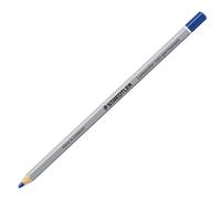 Matita Vetrografica Lumocolor Omnichrom Staedtler - Non Permanente - 3 mm - 108-