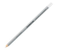 Matita Vetrografica Lumocolor Omnichrom Staedtler - Non Permanente - 3 mm - 108-