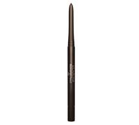 Matita Waterproof Clarins 02 Castagna 0 cm Stick