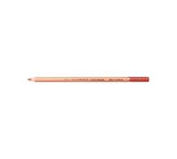 Matite a creta Koh-I-Noor Gioconda: red chalk, cf. da 12 pz.