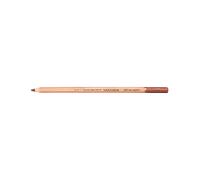 Matite a creta Koh-I-Noor Gioconda: seppia light, cf. da 12 pz.