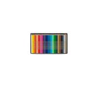 MATITE CARAN D'ACHE 1285740