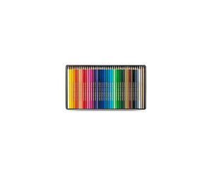 MATITE CARAN D'ACHE 1285740