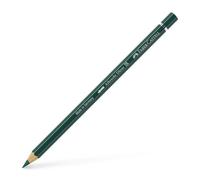 Matite colorate a Durer 67