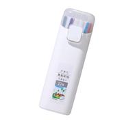 Matite colorate cancellabili senza affilatura per il progetto artistico del capretto 3.0MM riutilizzabile retrattile colorato per il disegno di colore retrattile