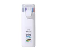 Matite colorate cancellabili senza affilatura per il progetto artistico del capretto 3.0MM riutilizzabile retrattile per il disegno automatico