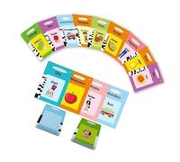 Matite colorate da disegno, pennarelli compatibili con robot per artisti, prestazioni fluide, migliorano lo sviluppo della creatività, pennelli per robot da disegno