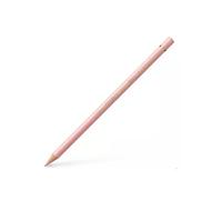 Matite colorate permanenti Faber Castell rosa carne chiaro - 110132