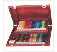 STABILO CarbOthello Multicolore 60 pz