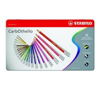 Stabilo Carbothello