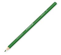 Matite Colorate Triangolari Ergosoft Staedtler Singole, Confezione Da 3 O 12