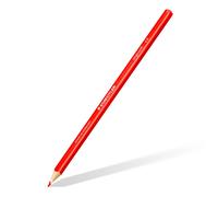 Matite Colorate Triangolari Ergosoft Staedtler Singole, Confezione Da 3 O 12