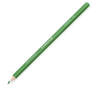 Matite Colorate Triangolari Ergosoft Staedtler Singole, Confezione Da 3 O 12