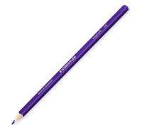 Matite Colorate Triangolari Ergosoft Staedtler Singole, Confezione Da 3 O 12