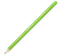 Matite Colorate Triangolari Ergosoft Staedtler Singole, Confezione Da 3 O 12