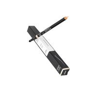 MATITE CORRETTORI PERFECT BROWS - Dora Marcano | Matita Professionale Sopracciglia | Lunga Durata, Punto Luce Sotto le Sopracciglia, Colore Panna | Made in Italy