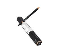 MATITE CORRETTORI Perfect Brows, Matita Sopracciglia, Matita Professionale a Lunga Durata, Punto luce sotto le sopracciglia (CREMA)