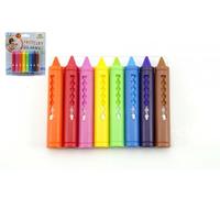 Matite da bagno per bambini