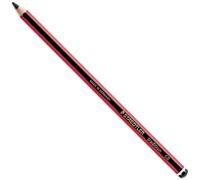 Matite Da Disegno Grado Tradizione Staedtler Pacco Da 6