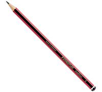 Matite Da Disegno Grado Tradizione Staedtler Pacco Da 6