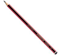 Matite Da Disegno Grado Tradizione Staedtler Pacco Da 6