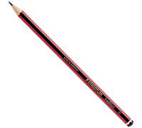 Matite Da Disegno Grado Tradizione Staedtler Pacco Da 6