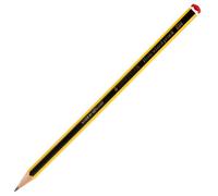 Matite Da Scuola Staedtler 121 C150 Noris HB (Scatola Da 150)