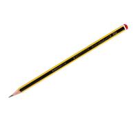 Matite Da Scuola Staedtler 121-HB Noris HB (Scatola Di 72)