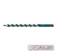 MATITE EASYGRAPH HB 12PZ DESTRI STABILO ERGONOMICO