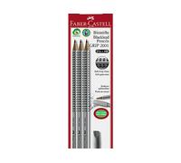 MATITE FABER-CASTELL 34197